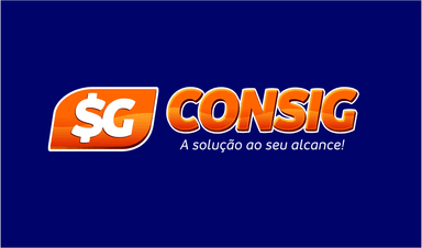 SG Consig